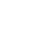好色先生污下载服務政策