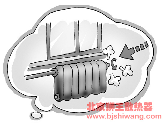 好色先生成人网站不熱