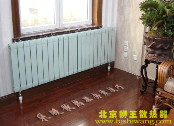 采暖好色先生成人网站的安裝技巧